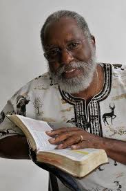 Lakeside Christian School, Author at