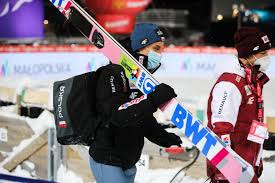 Gospodarzem letnich konkursów w tej dyscyplinie będzie zakopane. Puchar Swiata Zakopane Konkurs Wyniki 17 01 2021 Polacy Daleko Od Podium Skoki Narciarskie Dziennik Zachodni