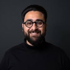 Jake Compton (@JakeCompton17)