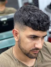 Kenneth Gamboa Parrales (Kennethgp18)