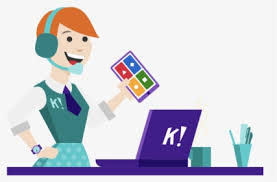 Blog for latest product news, articles on the future of learning, tips from teachers, as well as exciting new games! Kahoot Png Images Transparent Kahoot Image Download Pngitem