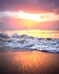 Pin On Amazing Sunsets And Sunrises