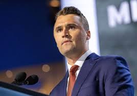 Matt Zupon: Charlie Kirk may have changed America | Pittsburgh Post-Gazette