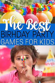 Pin On Birthday Decorations For Kids