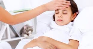 5 أسباب لتغير لون البراز عند الأطفال للأسود أبرزها الفيتامينات اليوم السابع
