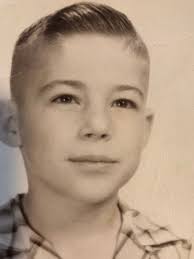 Obituary for Owen Parker