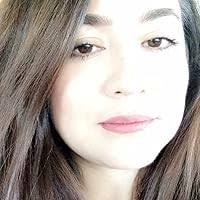 Flirtasaurus (Natural History, #1) by Erin Mallon