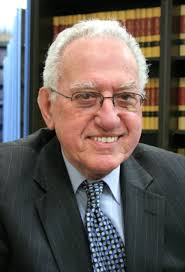 Temple Sha'arey Shalom to host special Shabbat guest speakers