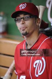 2,537 Luis Mitchell Stock Photos, High-Res Pictures, and Images