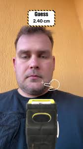 Videoclipuri postate de Gabi de la Toplița💪😘😘 (@gabidelatoplita30041994)  cu sunet original