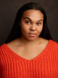 BA Musical Theatre Graduates 2023