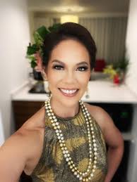 merriemonarchdaswhy 💚 Mahalo...