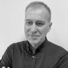 David Cavallaro's Instagram, Twitter & Facebook