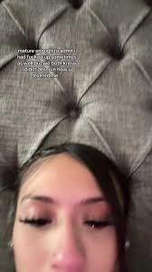 Mature Enough to Admit I Messed It Up