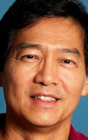 Ларри Ванг (Larry Vang): фильмы, биография, семья, фильмография — Кинопоиск