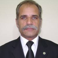 40+ "Paulo Sergio De Freitas" profiles