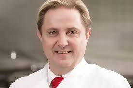 Freunde auch in der Krise