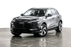 Image result for Mythos Black 2025 Q4