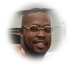 dimensio, Author at Postell's Mortuary