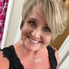 Gail Humphrey (brightsmile65)