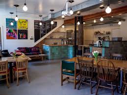 Chicago S Essential Coffee Shops Eater Chicago