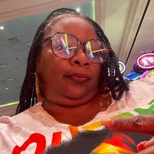 HOMICIDE ARREST On 5/14/2023 just after 6:30 p.m., Officers were called out  to a shooting at the Towne Square apartments near Apache and Peoria. When  Officers arrived, they found the victim, James