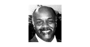 James Everett Obituary (2014)