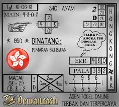 Maybe you would like to learn more about one of these? Pin Di Prediksi Togel