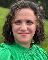 Find Trauma Focused Therapists and Psychologists in Belvidere, NJ