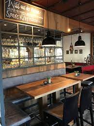 Click to rate alte post staubstraßŸe 3 73329 kuchen. Restaurant Alte Post Ludwig Heer