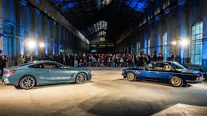 Olx.ro iti ofera posibilitatea de a publica anunturi gratuite pentru orasul tau si imprejurimile sale. Noul Bmw Seria 8 A Fost Lansat In Romania In Cadrul Unui Eveniment Unic Gadget Ro Hi Tech Lifestyle