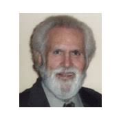 Drumwright Family Obituaries