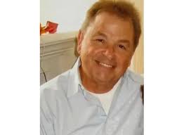 Charles James Reid Obituary (2025)