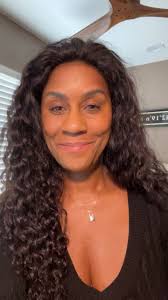 Hello Everyone! It’a Andrea Isom here! And I am so honored to share today’s  Black History Month story with you! You are going to meet Eastpointe Mayor  Monique Owens today at 6pm! So, hop