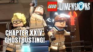 The avengers are back and this time they are taking on m.o.d.o.k and a.i.m. Skr6h511thwyzm