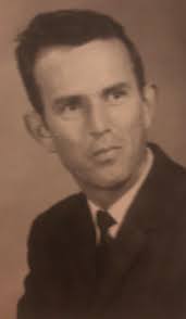 JIMMY EDWARD PATE Jimmy Edward Pate, age 73, of Panama City, Florida,  passed away Friday, February 19, 2021 at Bay Medical Center in Panama City.  He was born December 16, 1947 in