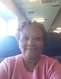 Obituary information for Brenda Young