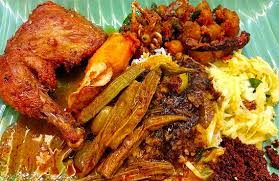 Makanan tradisional sangat popular dalam kalangan masyarakat kita di malaysia yang kaya dengan pelbagai adat dan budaya. 25 Makanan Terlazat Di Malaysia Tsem Rinpoche