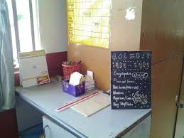 Semoga artikel kali ini dapat menambah wawasan kita. Cantikkan Sudut Bacaan Kelas Ini Pusat Sumber Sk Assunta Satu