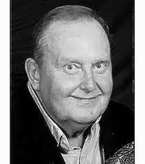 TERRY ATWELL Obituary (1952