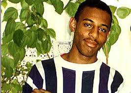 Fresh criticism for Met Police in Stephen Lawrence case