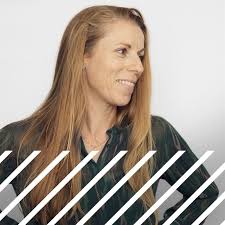 Anne Wester Juul-Madsen