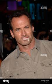 Michael patterson hi-res stock photography and images