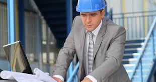 Master Of Engineering Management Mem Degree University Of Wollongong In Dubai Master Of Engineering Engineering Management Engineering Programs