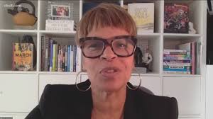 Building a plan for social equity