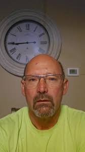 steve mahan (@stevemahan3)