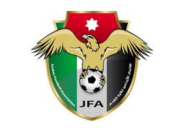 تحميل شعار المنتخب الجزائر لكرة القدم الجديد بجودة عالية بدون خلفية png Ø´Ø¹Ø§Ø± Ø§Ù„Ù…Ù†ØªØ®Ø¨ Ø§Ù„ÙˆØ·Ù†ÙŠ Ø§Ù„Ø´Ø¹Ø§Ø± Ø§Ù„ÙŠÙˆÙ…