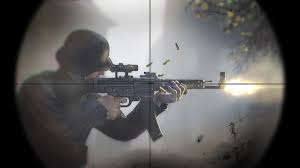 In the ultimate heroes and generals ww2 game you make a difference in a persistent online war. Heroes Generals System Requirements Can I Run It Pcgamebenchmark