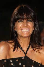 She is most famous for he. Eve Pollard Reveals Why She Banned Daughter Claudia Winkleman From Mirrors I Encouraged Her To Look Inwards Mirror Online