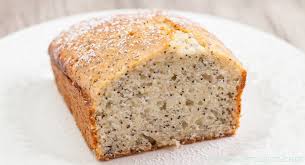 Wer Auf Fructose Verzichten Muss Kann Trotzdem Selbstgebackenes Geniessen Mit Diesem Rezept Fur Zitronen Kuchen Zitronenkuchen Rezept Backen Macht Glucklich